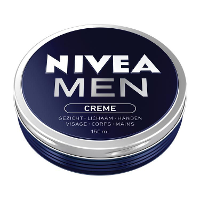 Nivea Men Crème