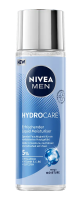 Nivea Men Hydrocare Liquid Moisturiser