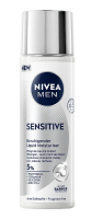 Nivea Men Sensitive Liquid Moisturiser