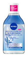Nivea Micellair Water Skin Recharge Serum