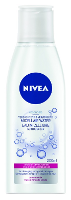 Nivea Essentials Verzachtend & Verzorgend Micellair Water