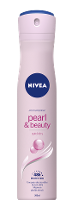 Nivea Pearl & Beauty Anti transpirant