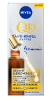 Nivea Q10 Anti Rimpel Expert Serum