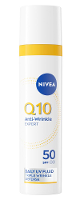 Nivea Q10 Expert Daily Anti UV Fluid SPF50