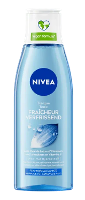 Nivea Verfrissende Tonic