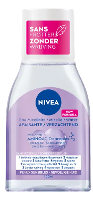 Nivea Verzachtend Micellair Water | Make up Reiniger