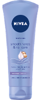Nivea Zijdezachte Handcrème