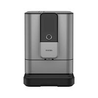 Nivona NIVO 8103 koffiemachine