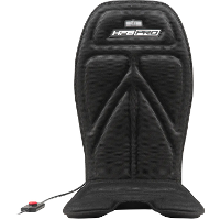 Next Level Racing HF8 Pro Haptic Feedback Pad inlegkussen