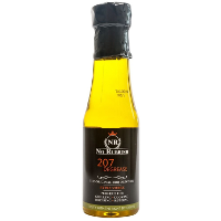 No Rubbish 207 deGrease BBQ Olijfolie 350 ml