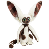 Noble Collection Avatar: The Last Airbender   Momo