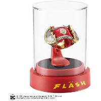 Noble Collection DC Comics: The Flash Movie   The Flash P