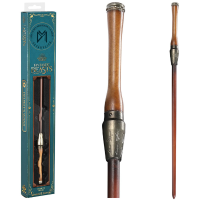 Noble Collection Fantastic Beasts 3: The Secrets of Dumbl