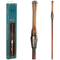 Noble Collection Fantastic Beasts 3: The Secrets of Dumbledore   Wand of Helmut Rollenspel