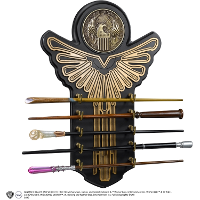 Noble Collection Fantastic Beasts: Fantastic Beasts Wand