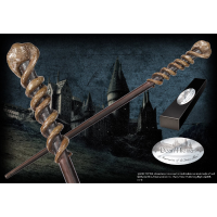 Harry Potter: Dean Thomas' Wand