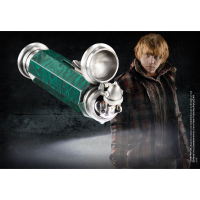 Noble Collection Harry Potter: Deluminator