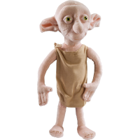 Noble Collection Harry Potter: Dobby Plush 30 cm