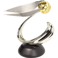 Noble Collection Harry Potter: Golden Snitch