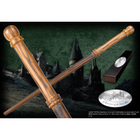 Noble Collection Harry Potter: Gregory Goyle's Wand
