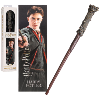 Harry Potter: Harry Potter PVC Wand