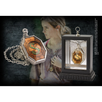 Harry Potter: Horcrux Locket