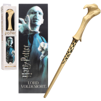 Harry Potter: Lord Voldemort PVC Wand