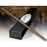 Harry Potter: Madame Pomfrey's Wand