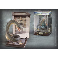 Noble Collection Harry Potter: Magical Creatures   Basilisk