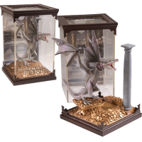 Harry Potter: Magical Creatures   Ukrain