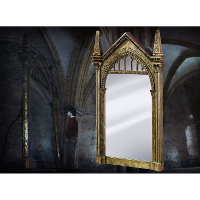 Noble Collection Harry Potter: Mirror of Erised decoratie