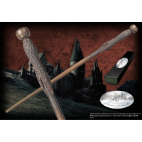 Noble Collection Harry Potter: Nigel's Wand