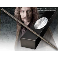 Harry Potter   Sirius Black`s Wand