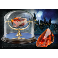 Noble Collection Harry Potter: Sorcerer`s Stone