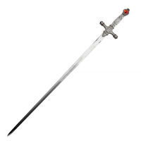 Noble Collection Harry Potter: The Godric Gryffindor Sword decoratie