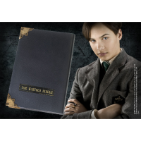 Harry Potter: Tom Riddle Diary