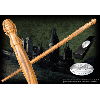 Noble Collection Harry Potter: Vincent Crabbe's Wand