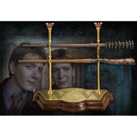 Harry Potter: Weasley Wand Collection