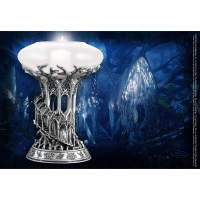 Noble Collection LotR: Lothlorien Candle Holder