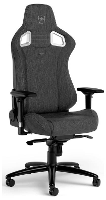 Noblechairs noblechairs EPIC TX Gaming Stuhl   anthrazit Gaming stoel