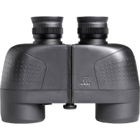 Noblex Verrekijker 50 mm Porro Zwart NB50451