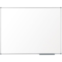 Classic Staal Magnetisch Whiteboard