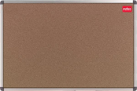 Nobo kurkbord ft 90 x 120 cm