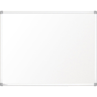 Whiteboard Emaille 600X450