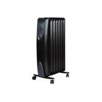 Noc Eco 20 Tls Noir