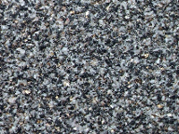 NOCH 0009368 Granietgravel Fijn Grijs 250 g