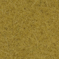 NOCH 07111 Wildgras XL Beige