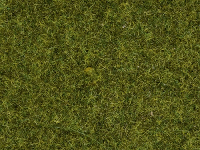 NOCH 07117 Wildgras Beige, Bruin