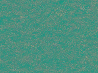 NOCH 07352 Vlokken Groen (gemiddeld)