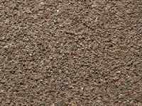 NOCH 09367 Gneisgravel Fijn Rood, Bruin 250 g